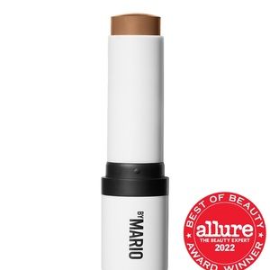 Brand New Makeup by Mario SoftSculpt Shaping Stick Color Light